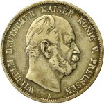 Zobraziť podobné