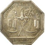 Zobraziť podobné
