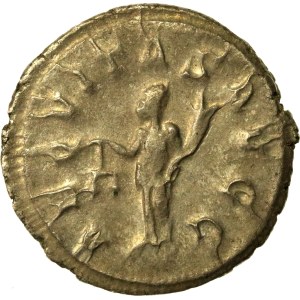 Impero Romano, Filippo I l'Arabo (244-249 d.C.), Antoniniano (658)