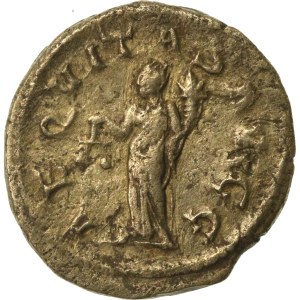 Rímska ríša, Filip I. Arab (244–249 n. l.), Antoninianus (659)