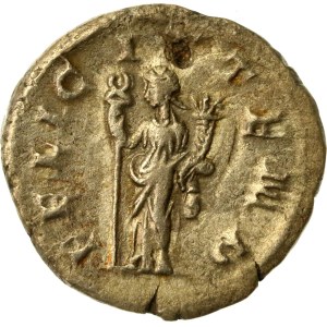 Empire romain, Gordien III (238-244 apr. J.-C.), Antoninianus (690)