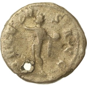 Impero Romano, Gordiano III (238-244 d.C.), Antoniniano (692)