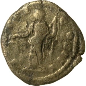 Cesarstwo Rzymskie, Marek Aureliusz (161-180 n.e.), Denar (699)