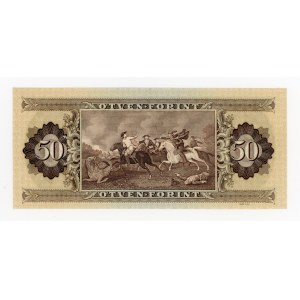 Hungary, 50 forints, 1975 (306)