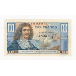 Vezi asemănătoare