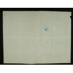 Austria-Hungary, 4% Staats-Rente-Obligation for 2,000 crowns, 1893 (344)
