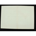 Głuszyca (Wustegiersdorf), Meyer Kauffmann Textilwerke, 1,000 marks / 160 RM, 1922 (369)