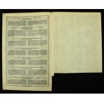 Austria-Hungary, VI 5.5% War Loan 1915, 10,000 crowns (383)