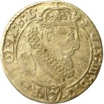 Žiūrėti panašius