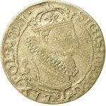Žiūrėti panašius