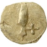 Lithuania, Witold, Lithuanian Denar 1392–1430, Vilnius (774)