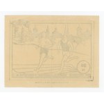 Donation toward the Reconstruction of the Kolejarz Stadium, 20 zlotych (826)