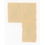 A donation to the fight against hunger and cold, 10 zlotych (828)
