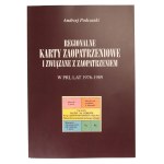 133 Aukcja - Numizmatyka