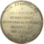 Germany, Prussia, Wilhelm II
