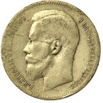 Zobraziť podobné