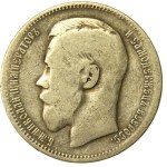 Zobraziť podobné