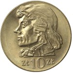 Se lignende