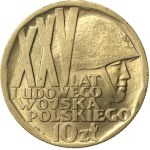 Se lignende