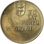 Se lignende