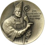 Zobrazit podobné