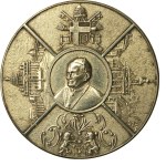 Vezi asemănătoare