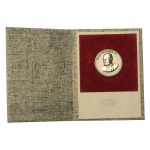 People
