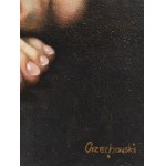 Paweł Orzechowski, Le Sauvetage