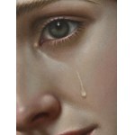 Paweł Orzechowski, Le Sauvetage