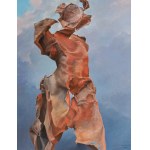 Виж подобни артикули