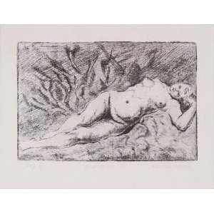 Roman KOBUS, Act II