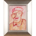 Władysław PACIAK (1903-1983), Więzień II