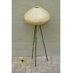 Floor Lamp - Kolor? Cooperative - 1