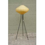 Floor Lamp - Kolor? Cooperative - 2