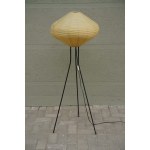 Floor Lamp - Kolor? Cooperative - 2