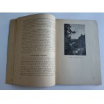 HELENA NOWICKA KOPACZOWA, RABKA BIBLIOTEKA UZDROWISKOWA TOM 4, WARSZAWA 1950 R
