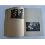 HELENA NOWICKA KOPACZOWA, RABKA BIBLIOTEKA UZDROWISKOWA TOM 4, WARSZAWA 1950 R