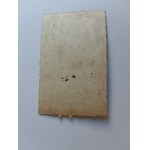 ZDJĘCIE SZCZECIN KOBIETA PODKOWA