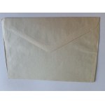 PTMK ENVELOPE, CENTRAL BOARD, KATOWICE, 1973, POSTMARK