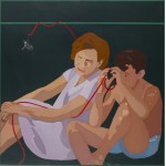 查看相似的