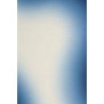Wojciech Fangor (1922, Warsaw – 2015, Warsaw), SU 15, 1972