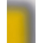 Wojciech Fangor (1922, Warsaw – 2015, Warsaw), “M 18,” 1966
