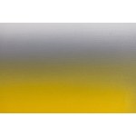 Wojciech Fangor (1922, Warsaw – 2015, Warsaw), “M 18,” 1966