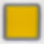 查看相似的