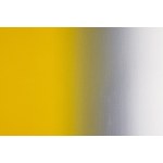 Wojciech Fangor (1922, Warsaw – 2015, Warsaw), “M 18,” 1966