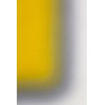 Wojciech Fangor (1922, Warsaw – 2015, Warsaw), “M 18,” 1966