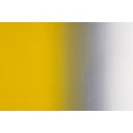 Wojciech Fangor (1922, Warsaw – 2015, Warsaw), “M 18,” 1966