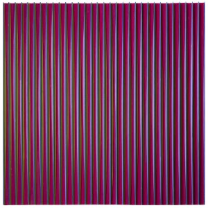 Andrzej Nowacki (1938 Vilnius – 1996), „20.05.10“, 2010