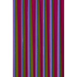 Andrzej Nowacki (1938 Vilnius – 1996), „20.05.10“, 2010