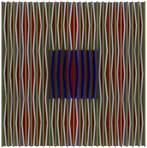 Andrzej Nowacki (1938 Wilno - 1996 ), 
